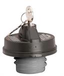 Stant Locking Fuel Cap (MGC791)